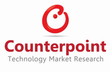 notes on the changing forces in premium smartphone domain