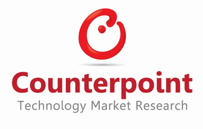 notes on the changing forces in premium smartphone domain