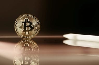 Five bullish trends for Web3