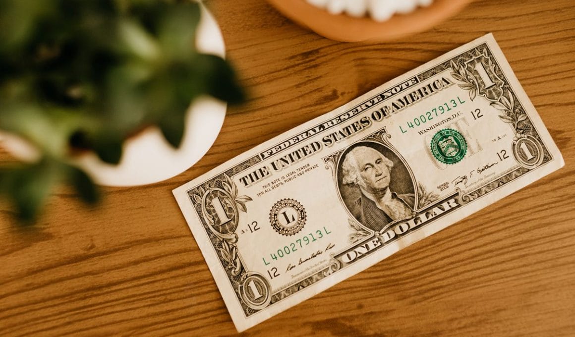 New York Fed and Global Banks Collaborate on a 12-Week Digital Dollar Pilot