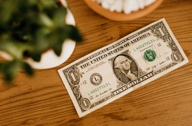 New York Fed and Global Banks Collaborate on a 12-Week Digital Dollar Pilot