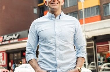 How economic downturn affect investment in the African health tech sector