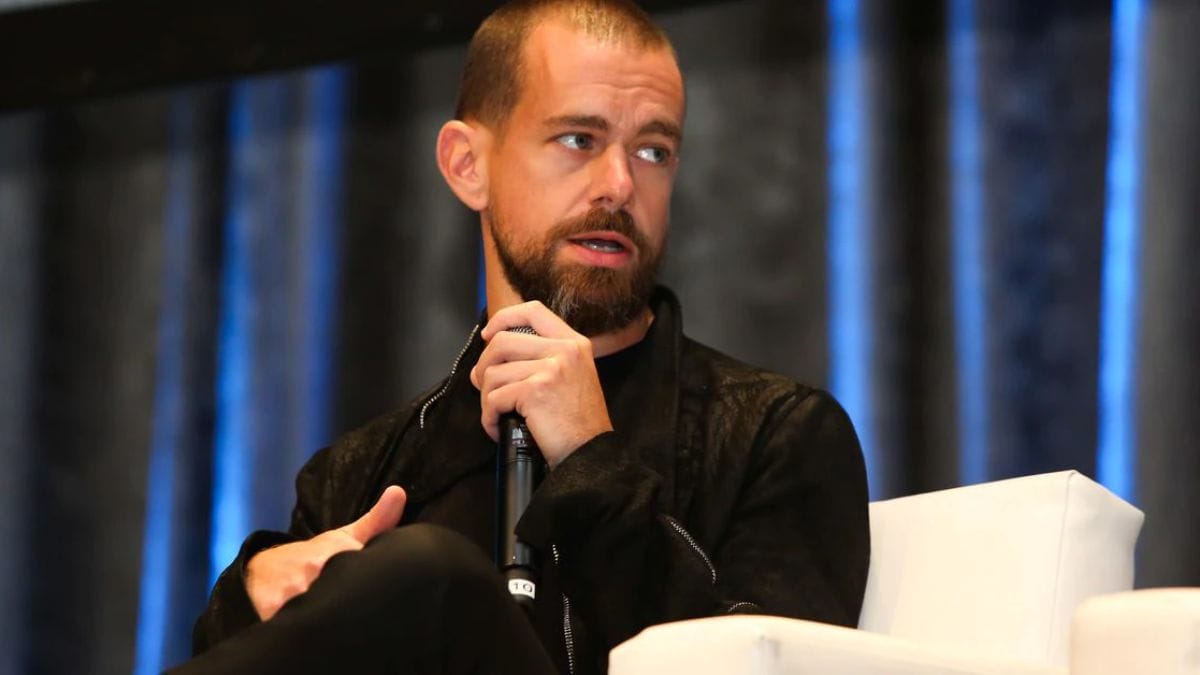 Jack Dorsey's social network platform, Bluesky enters its beta testing phas