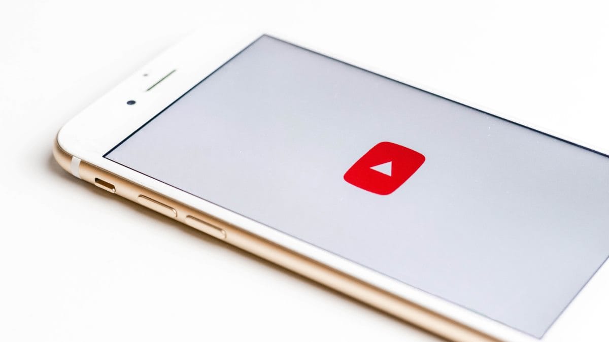 YouTube unveils its 2022 end of year lists in Nigeria