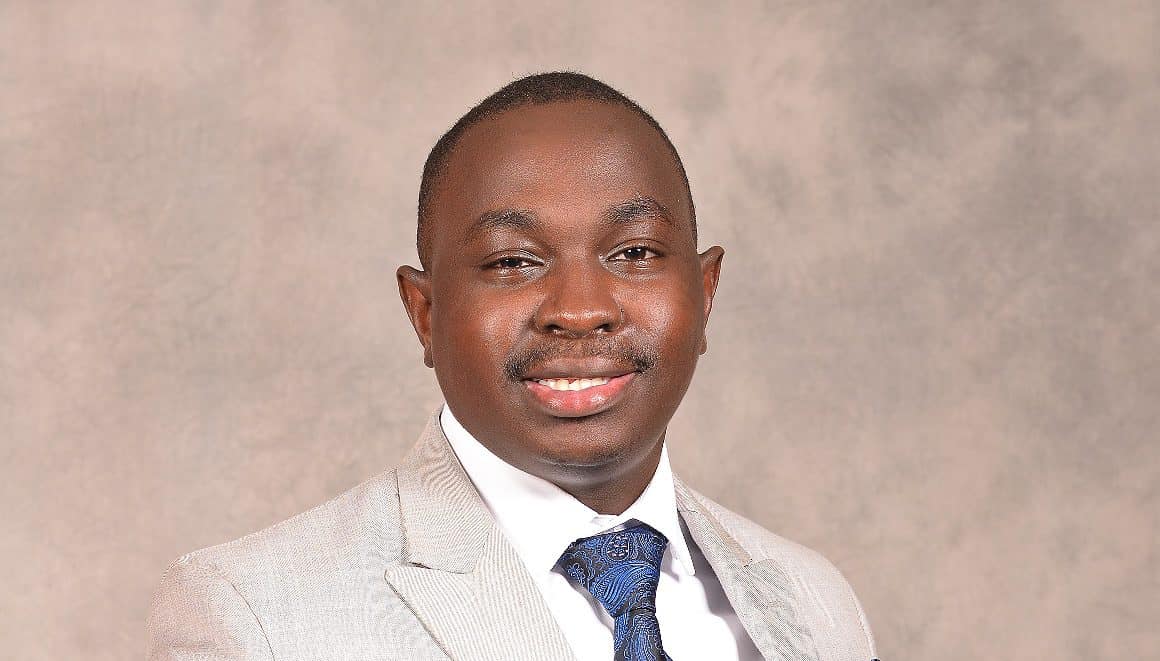 The four drivers of Nigerian digital advertising in 2023 