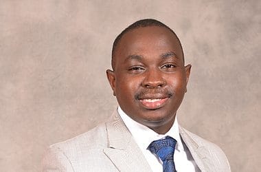 The four drivers of Nigerian digital advertising in 2023 