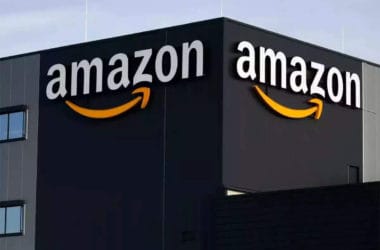 Amazon
