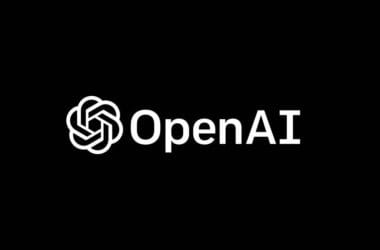 OpenAI service. (OpenAI ChatGPT)