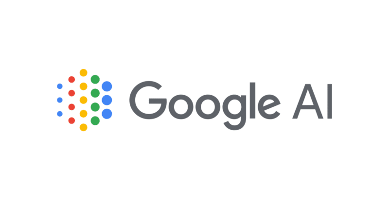 New Google search trends show Nigerians are interested in AI