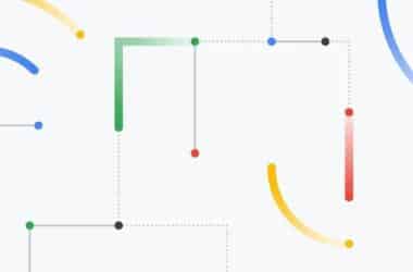 Introducing Google's Bard a generative AI experience