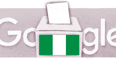 5 online tools to use during the election season