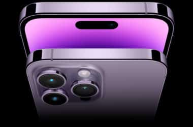 iPhone 15 Ultra