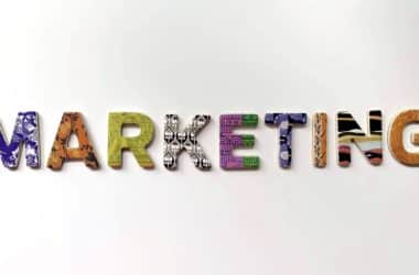 Free Digital Marketing Course by Gaston Taratuta