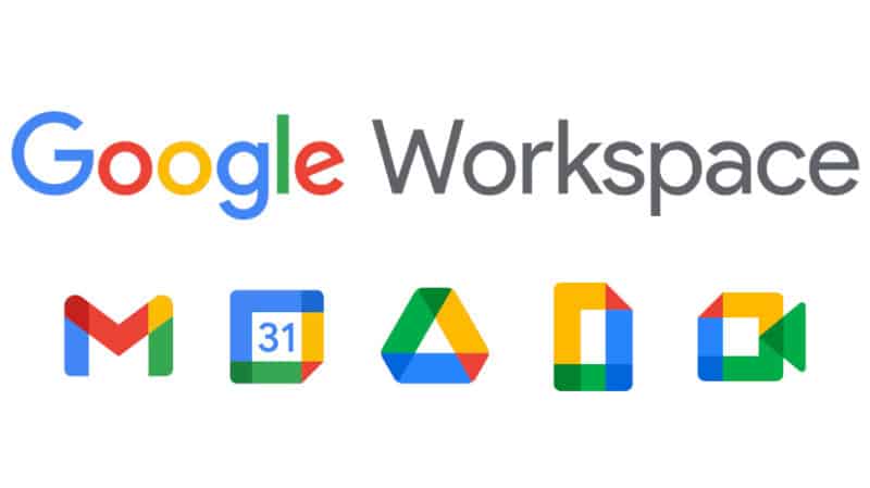 A new era for AI and Google Workspace
