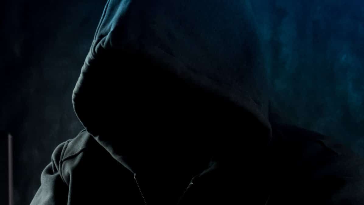 New phishing method to send over 40k attacks in 2 months