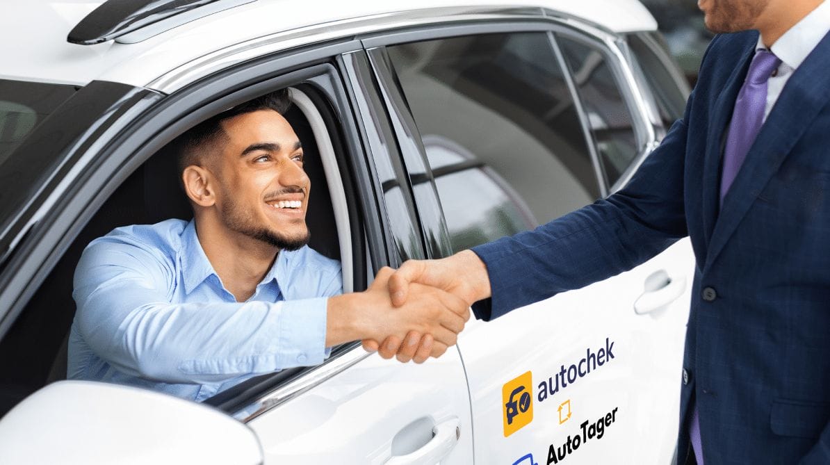 Autochek acquires a majority stake in Egypt’s AutoTager