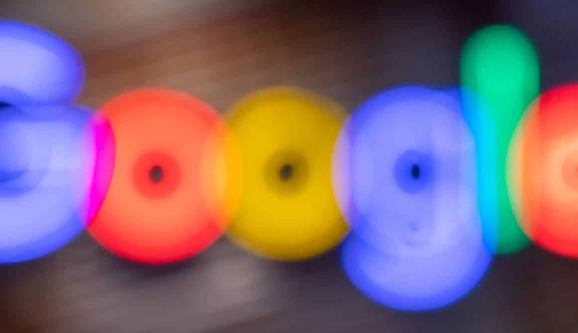 Google reveals top sustainability-related trends in Nigeria