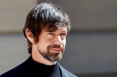 Jack Dorsey Launches Bluesky for Android users