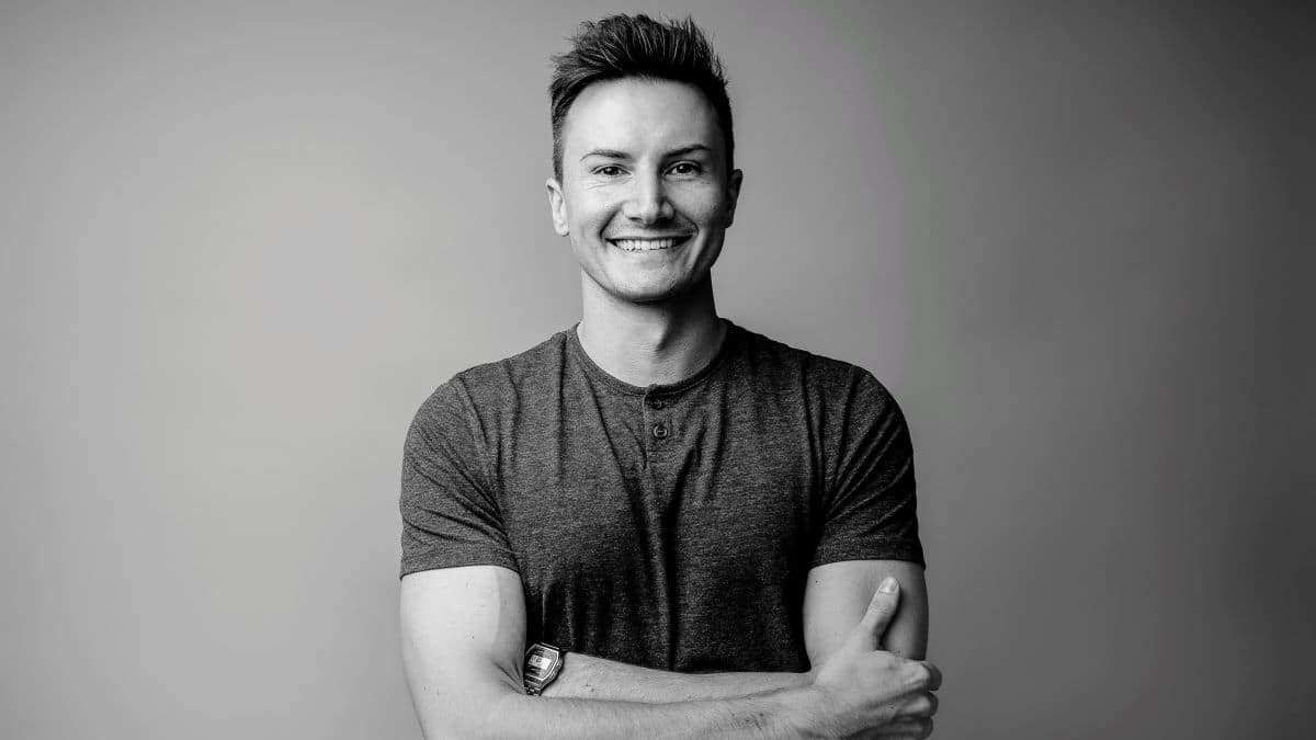 How to take advantage of AI in digital marketing