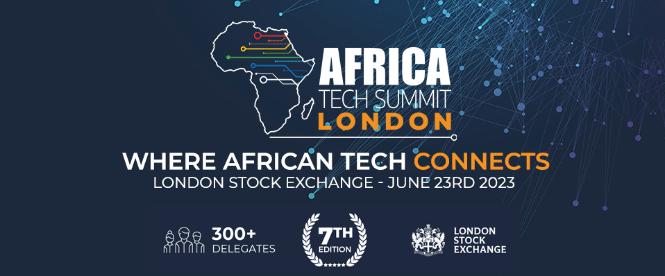 Africa Tech Summit London announces 12 ventures for investment showcase at LSE