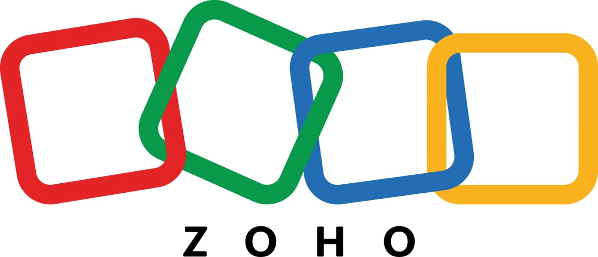 Zoho integrates ChatGPT with Zia