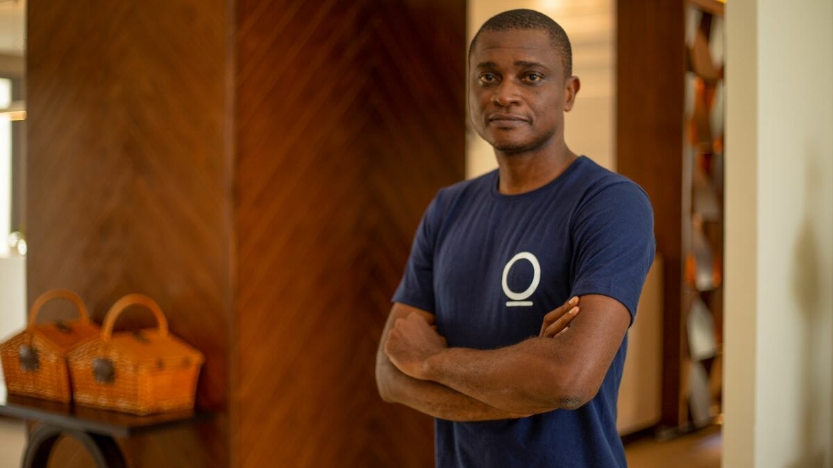 How inventory finance empowers small businesses in Nigeria