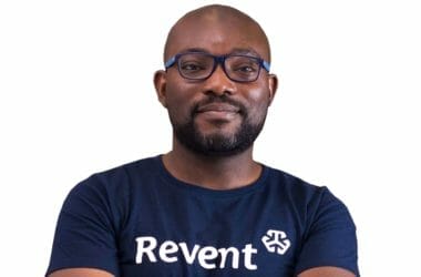 Client Retention Is Just As Important As Client Acquisition