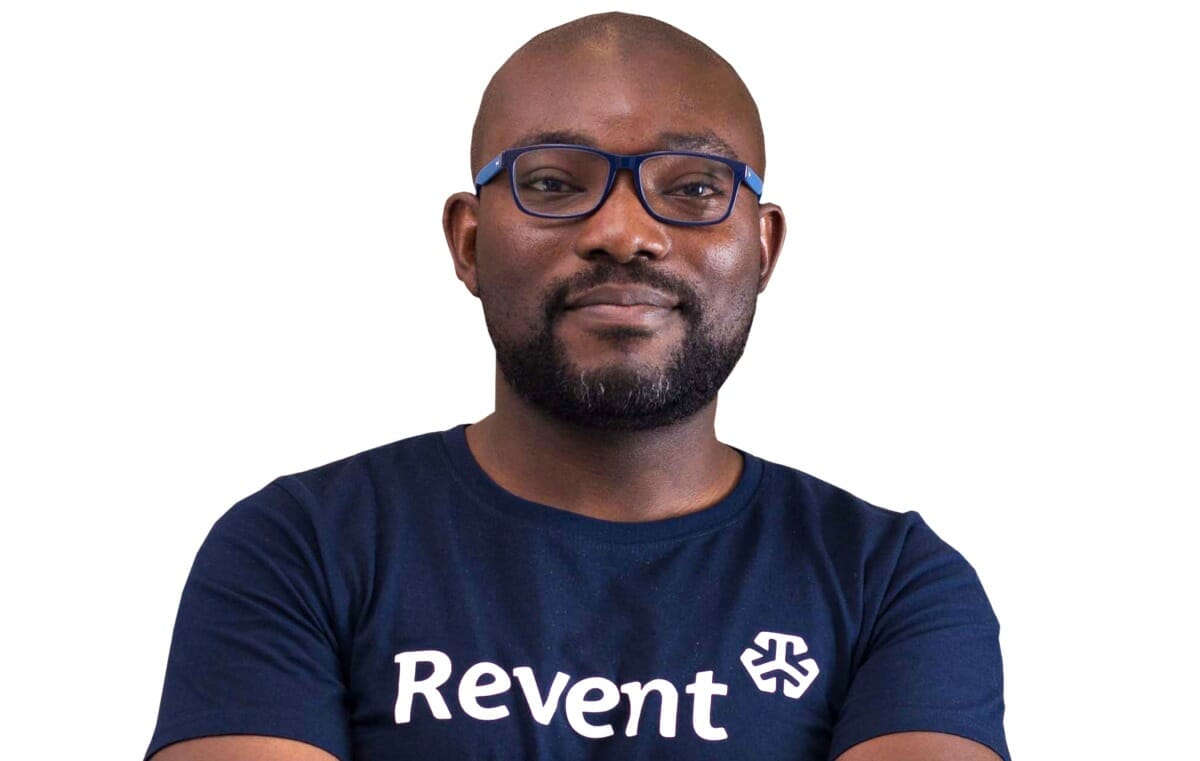 Client Retention Is Just As Important As Client Acquisition