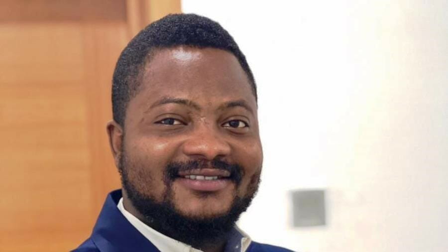 Driving scalable growth through exceptional customer experience 