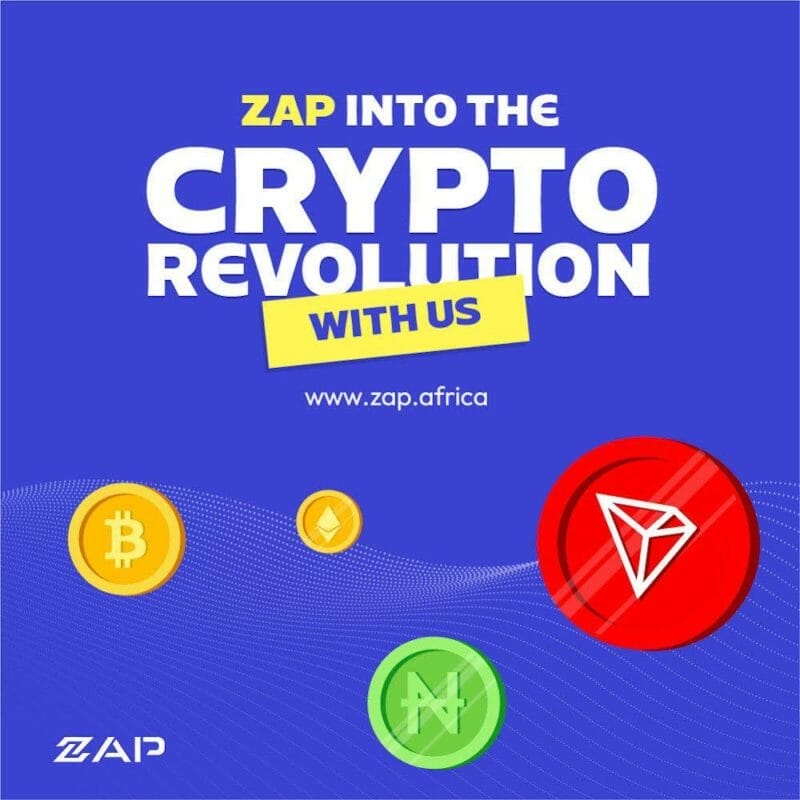 zap