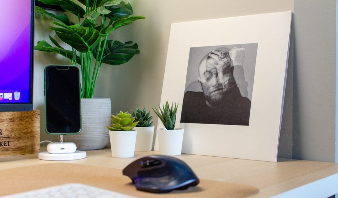 How businesses can navigate inflation by adopting cloud technology