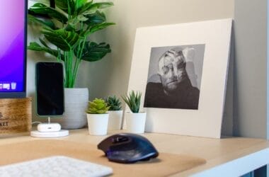 How businesses can navigate inflation by adopting cloud technology