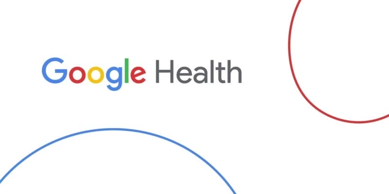 5 ways Google Health is using AI in Africa