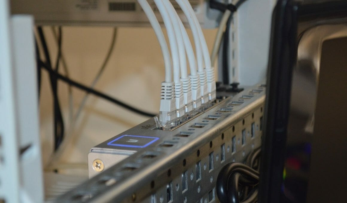 Starlink and Jumia collaborate to expand internet service in Africa