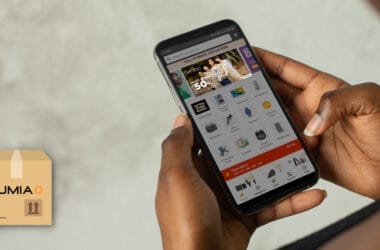 Jumia Advertising launches programmatic ads