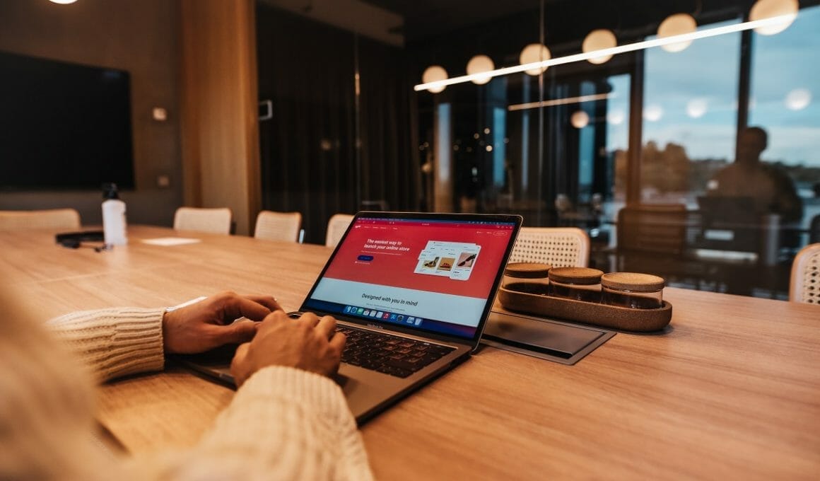 Empowering rural communities in Nigeria through e-commerce