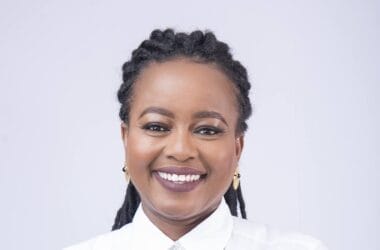 Google brings generative AI to Search in Africa 