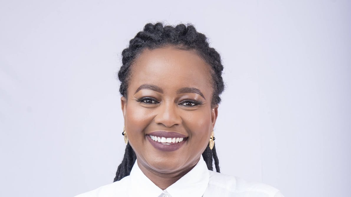 Google brings generative AI to Search in Africa 