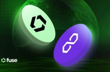 Fuse Network to launch ZK-powered layer-2 using Polygon CDK