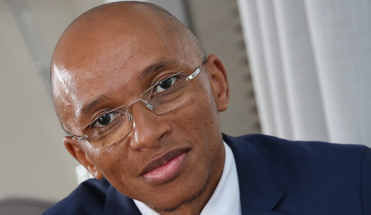 how to think about digital skills in 2024 