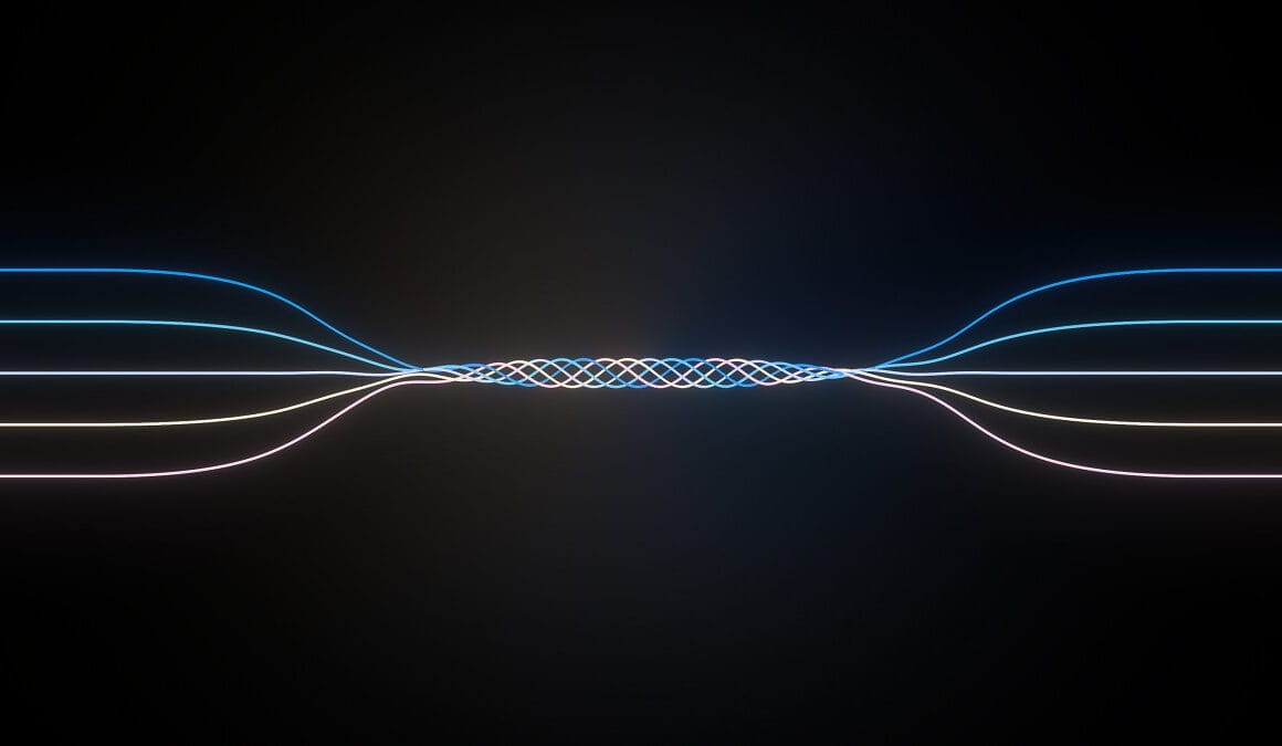 Gemini: Google announces its largest and most capable AI model