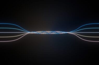 Gemini: Google announces its largest and most capable AI model