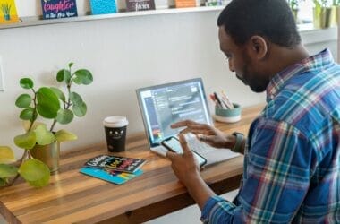 How data integration and overwhelmed teams hinder AI success