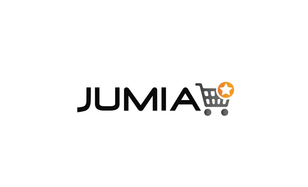 Jumia's drive for tech talent excellence