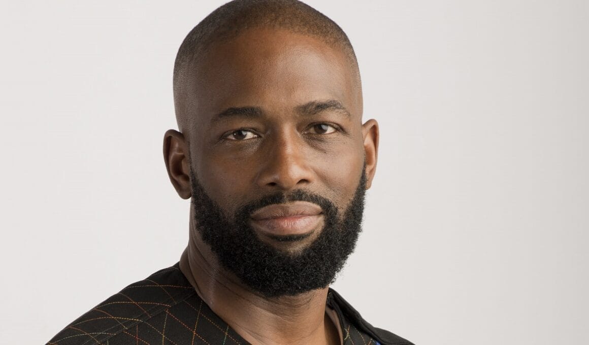 Why marketers need to master the unification of the physical and digital