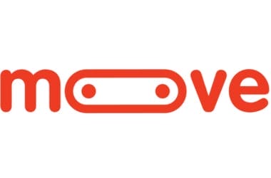 Uber to invest $100 million in Moove