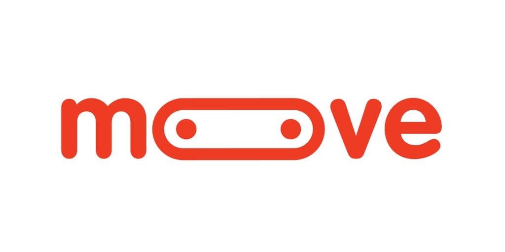 Uber to invest $100 million in Moove