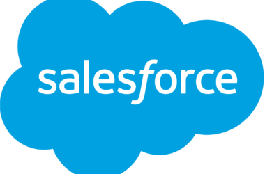 Salesforce launches Clean Energy Programme Management