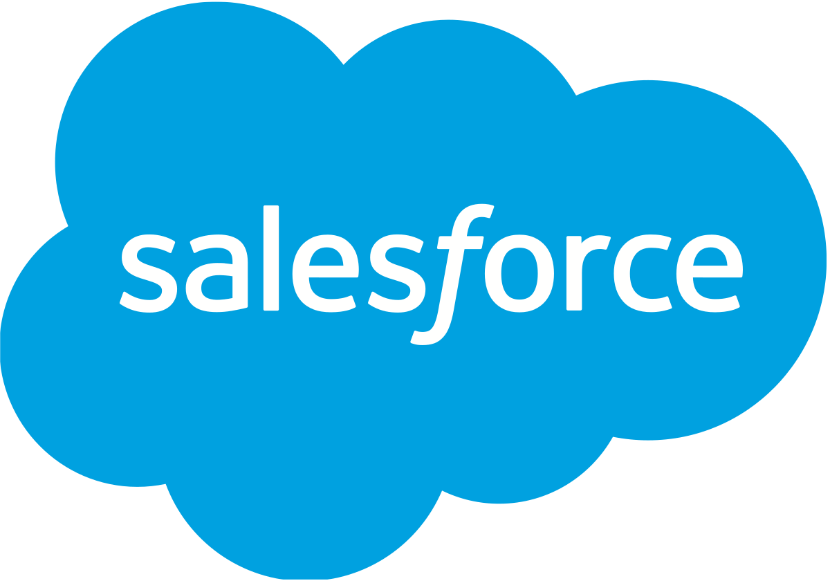 Salesforce launches Clean Energy Programme Management