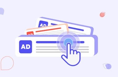 African businesses can now simplify Search Advertising with Google AI